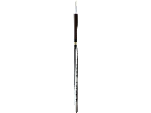 L'Oreal Paris Makeup Brow Stylist Definer Waterproof Eyebrow Pencil