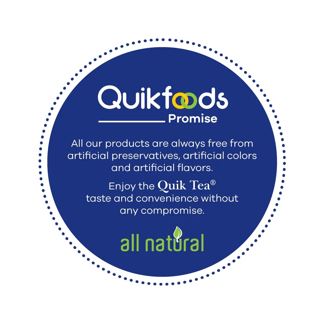 (60ct) Instant Chai Tea Lattes - Best Sellers Variety - Gallery 20