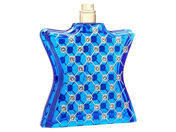 Nomad/Bond No.9 EDP Spray Tester 3.3 Oz (100 ML) (U)