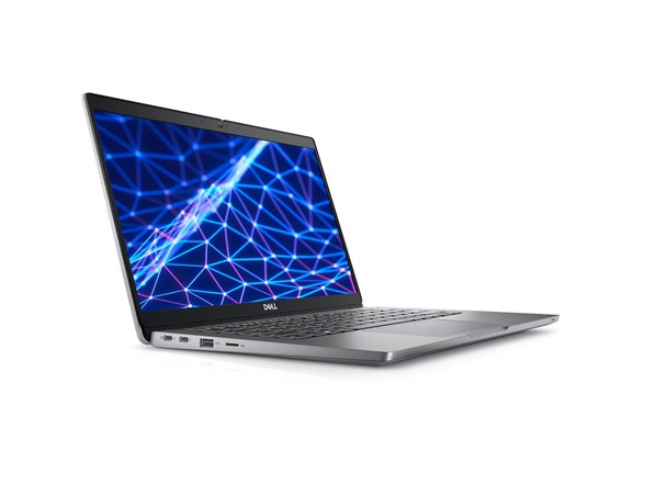 Dell Latitude 5330 13.3" FHD i5-1235U 16GB Laptop (S&D)