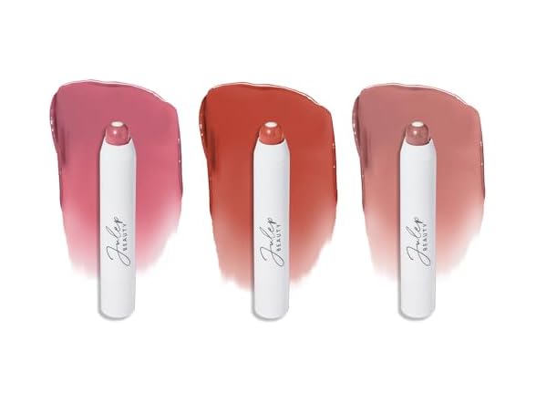 Julep It's Balm Tint of Color Lip Balm: Your Choice