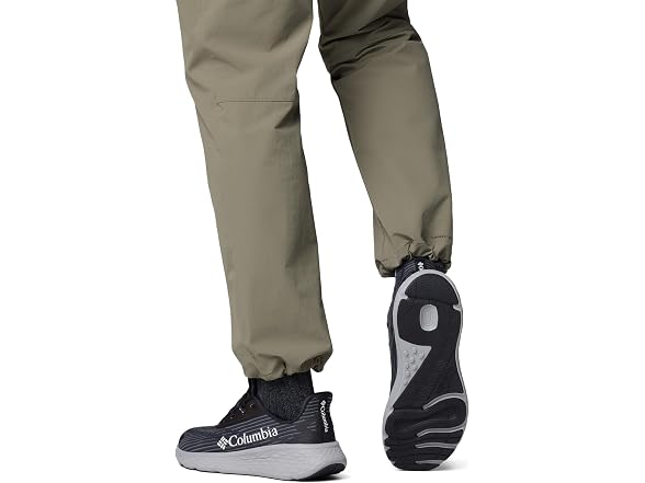 Columbia Men's Konos Swift Shoes