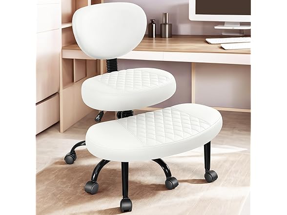AtHopee W0893 ADHD Chair