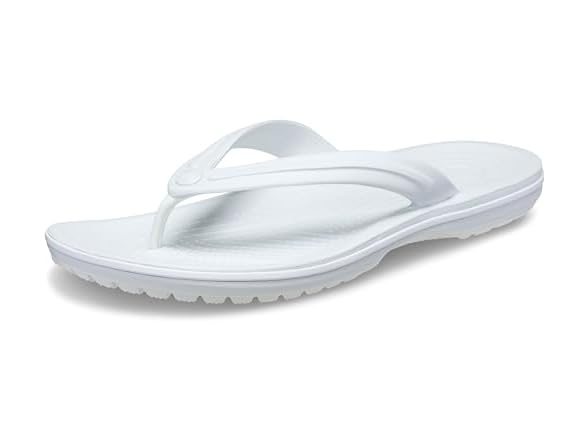 Crocs Crocband Unisex Flip Moonlight