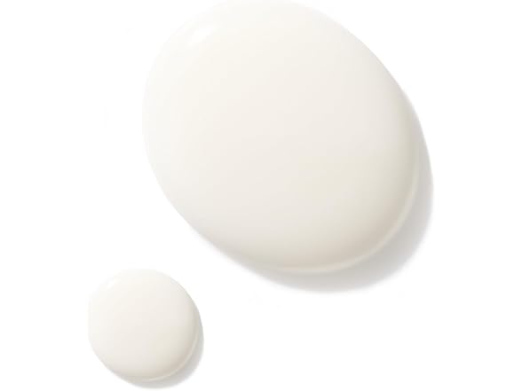 Augustinus Bader The Light Cream, 1 oz