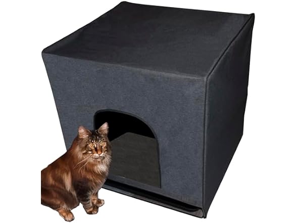 Pet Gear Pro Pawty for Cats with Tray