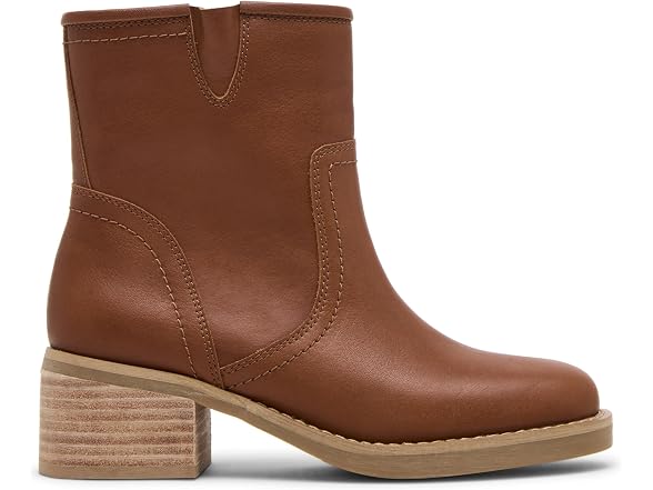 Blondo Women's Waterproof Boot Cassidie, 8.5 - Gallery 6