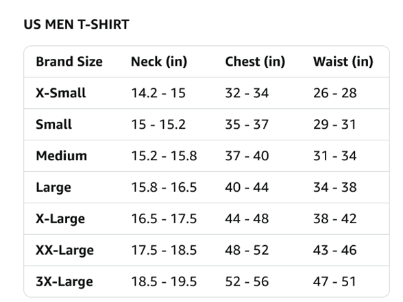 Levi's Men's Graphic Tees