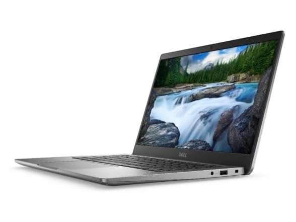 Dell Latitude 3340 13.3" FHD Laptop