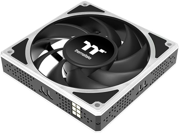 Thermaltake Toughfan EX 140 ARGB Sync;
