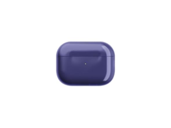Tech21 EvoPop for AirPods Pro 2 Future Dusk