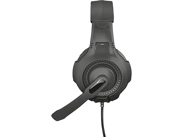 Noise Cancelling Gaming Headphone