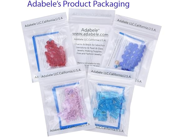50pcs Adabele Austrian 10mm Faceted Round Crystal Bead