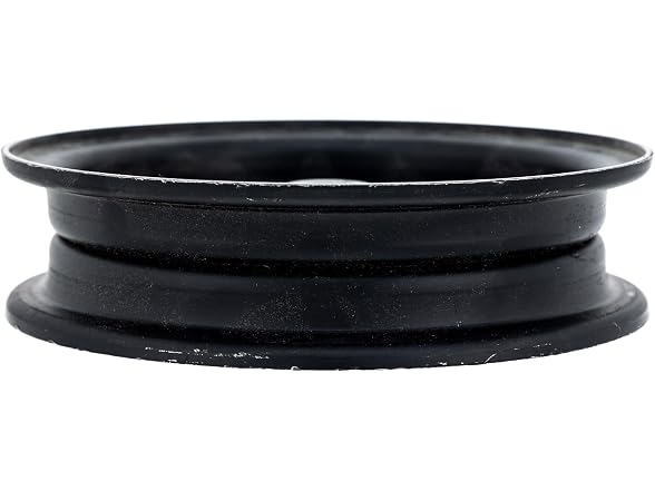 MTD Genuine Parts MTD 756-04511B Flat 756-04511A
