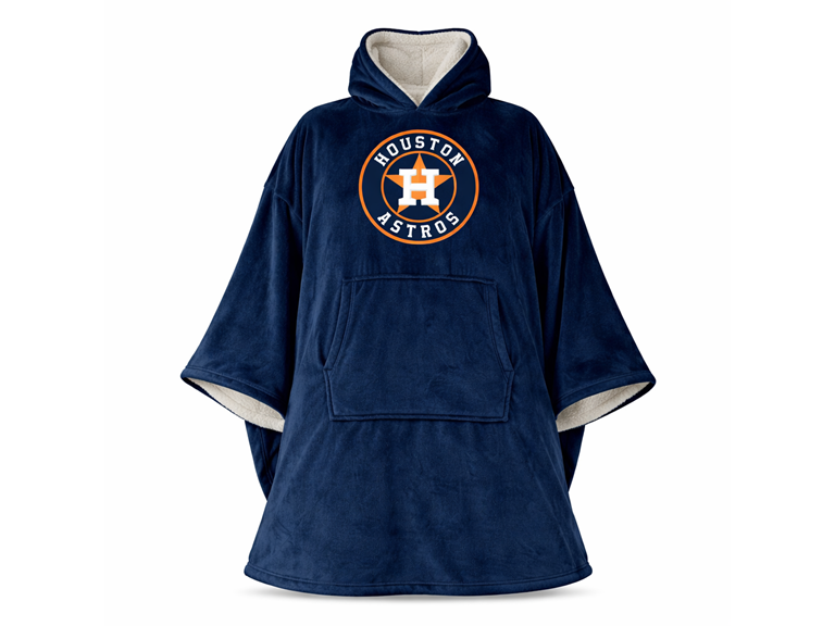 MLB Team Cozy Bloncho OSFM - Gallery 11