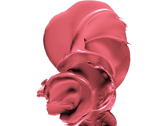 L'Oreal Paris Colour Riche Lipcolour, Pe