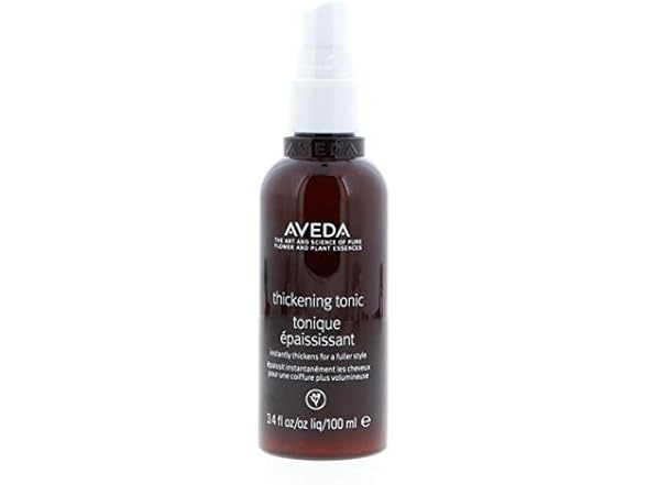 Aveda Thickening Tonic, 3.4 oz