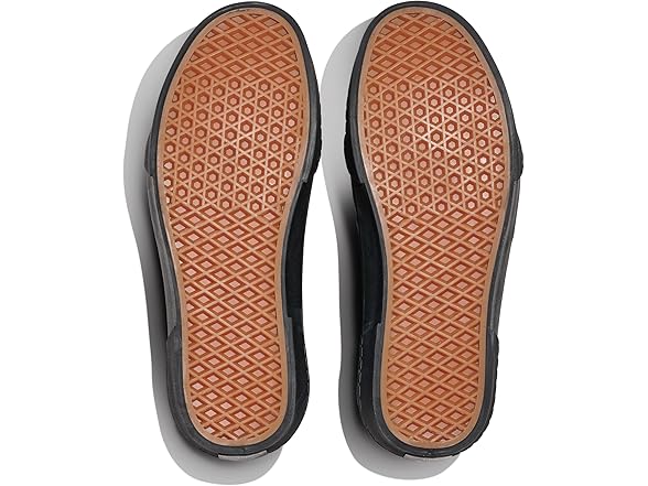 Vans Men's Colson  Retro Sneakers, '90s , 11