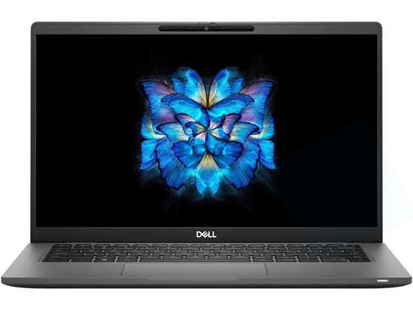 Dell Lat 7420 i5 16GB 256GB Laptop (S&D)