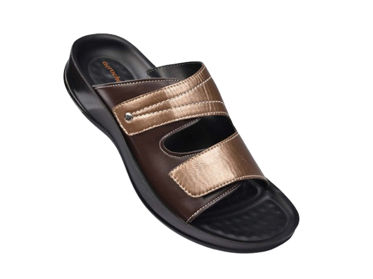 Aerothotic Tinkle Original Women's Brown