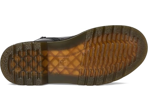 Dr. Martens 1460 J (Little Kid/Big Kid)
