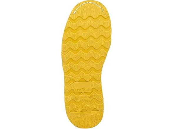 HANDPOINT Men's SureTrack Boot