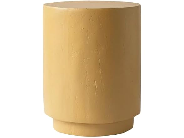 LeisureMod Modern Ramble Side Table