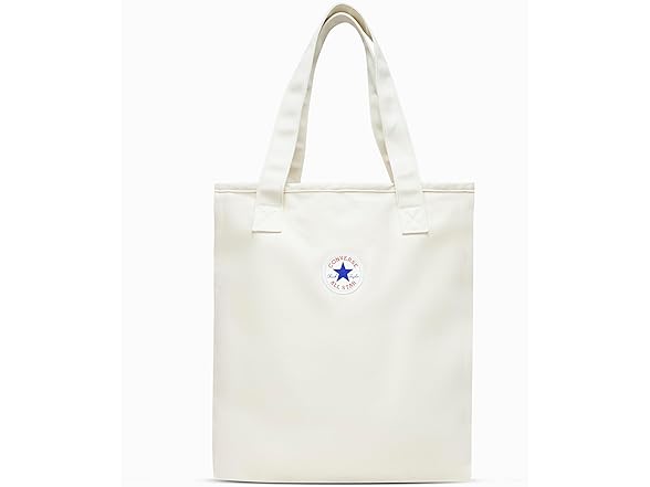Converse Unisex AdultTaylor Tote Bag