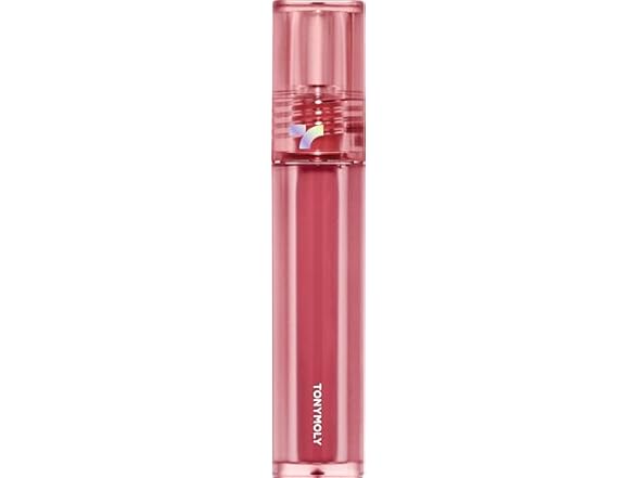 TONYMOLY Perfect Lips Shocking Lip Tint: Your Choice