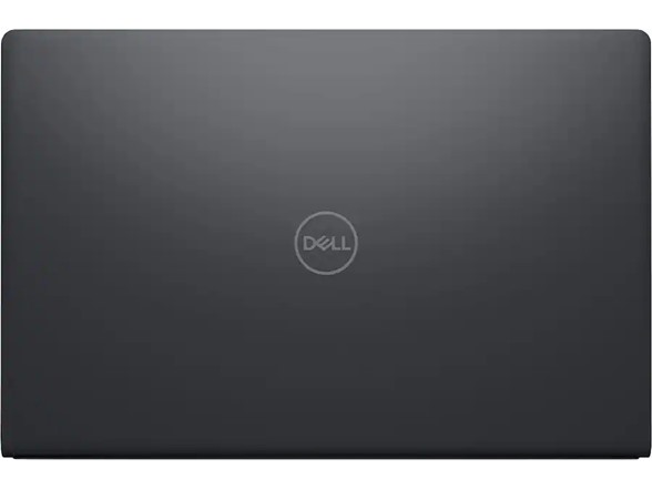 Dell 15.6" Touch Ryzen 7 7730U 16GB 512GB Laptop