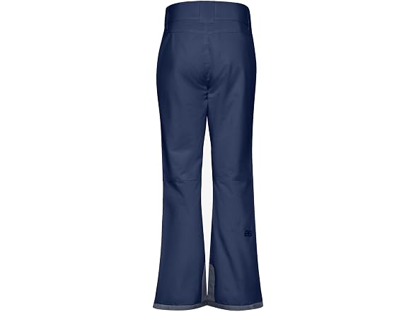 Arctix Women Insulated Snow Pants (3X/31" Inseam)