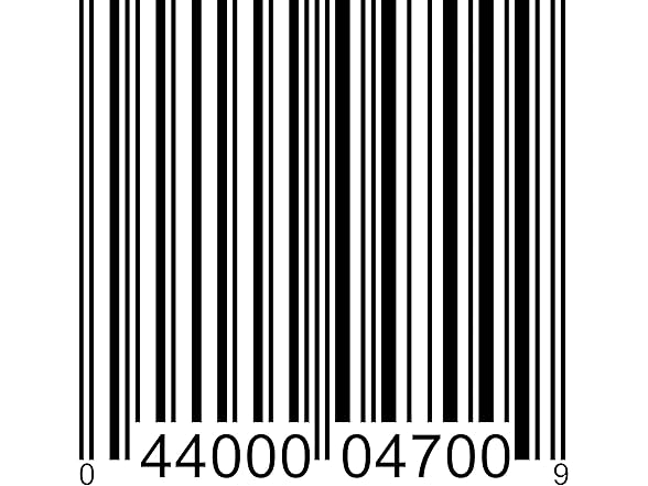 OREO Chocolate Sandwich Cookies