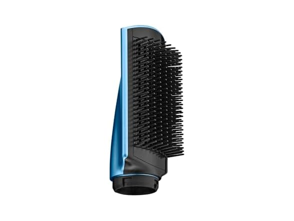BaBylissPRO Paddle Brush Attachment