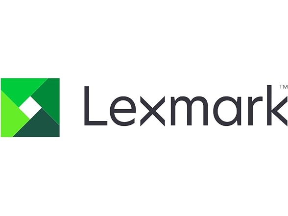 Lexmark LEX40X7593 - Pick Roller Assembly