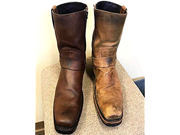 Skidmor's Original Leather Cream