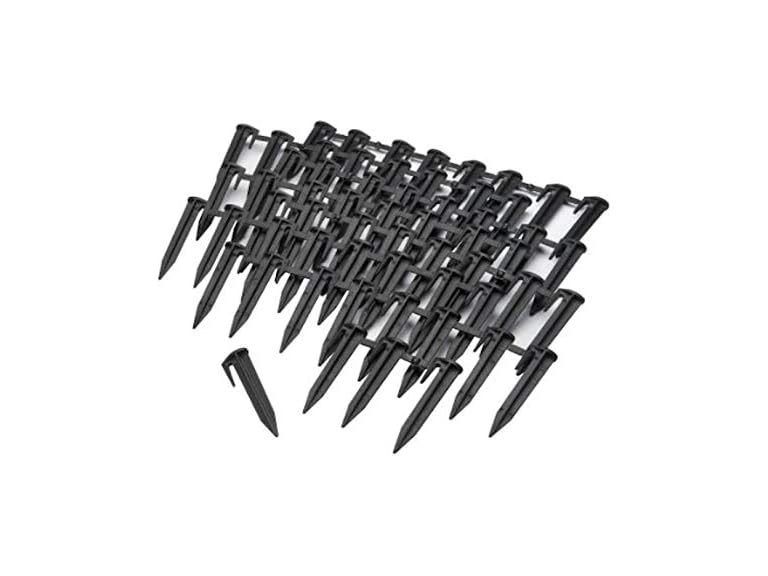 WORX WA0185 Landroid 3" Lawn Stake Kit