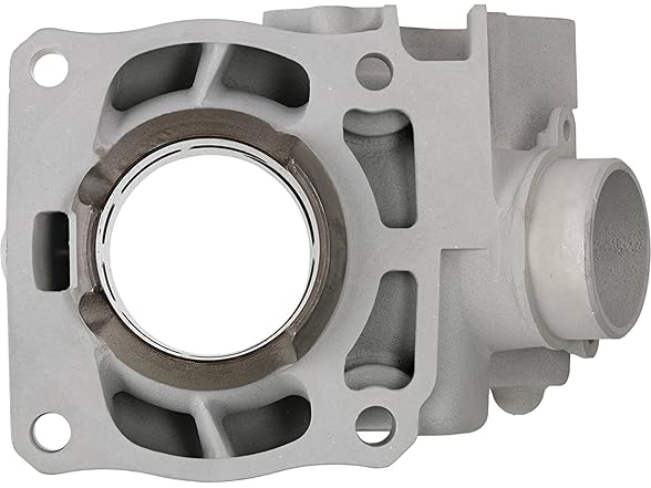 CW20011 Standard Bore Cylinder Yamaha