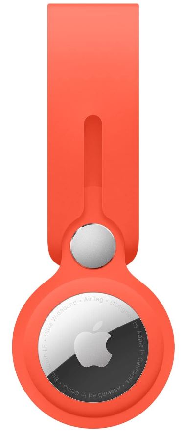 Apple AirTag Loop - Gallery 5
