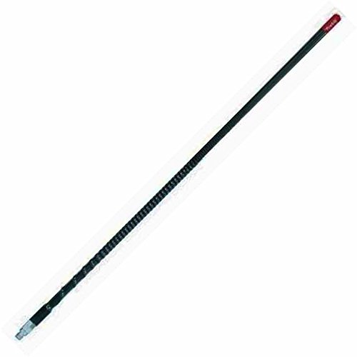 FIRESTIK - FS4-B 4 Foot Heavy Duty 900 WATT TOP Loaded 5/8 Wave CB Antenna - Gallery 3