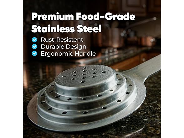 2Pk Universal Can Strainer