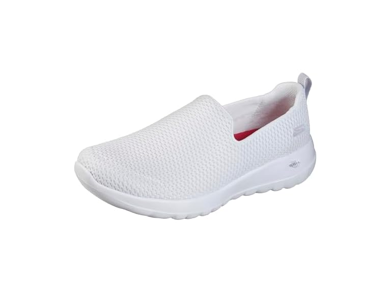 Skechers Women Performance Go Walk Joy Slip - Gallery 11