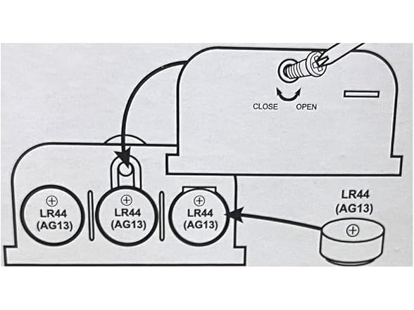 Disney Junior Mickey Mouse Funhouse Communicator