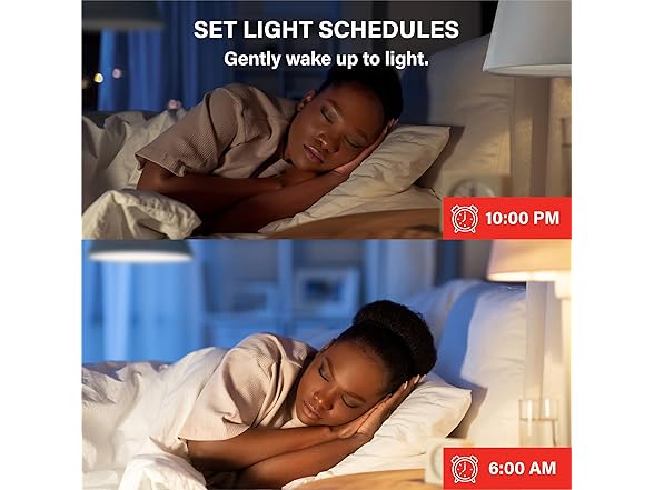 Sengled Alexa Light Bulb, S1 Auto Pairin