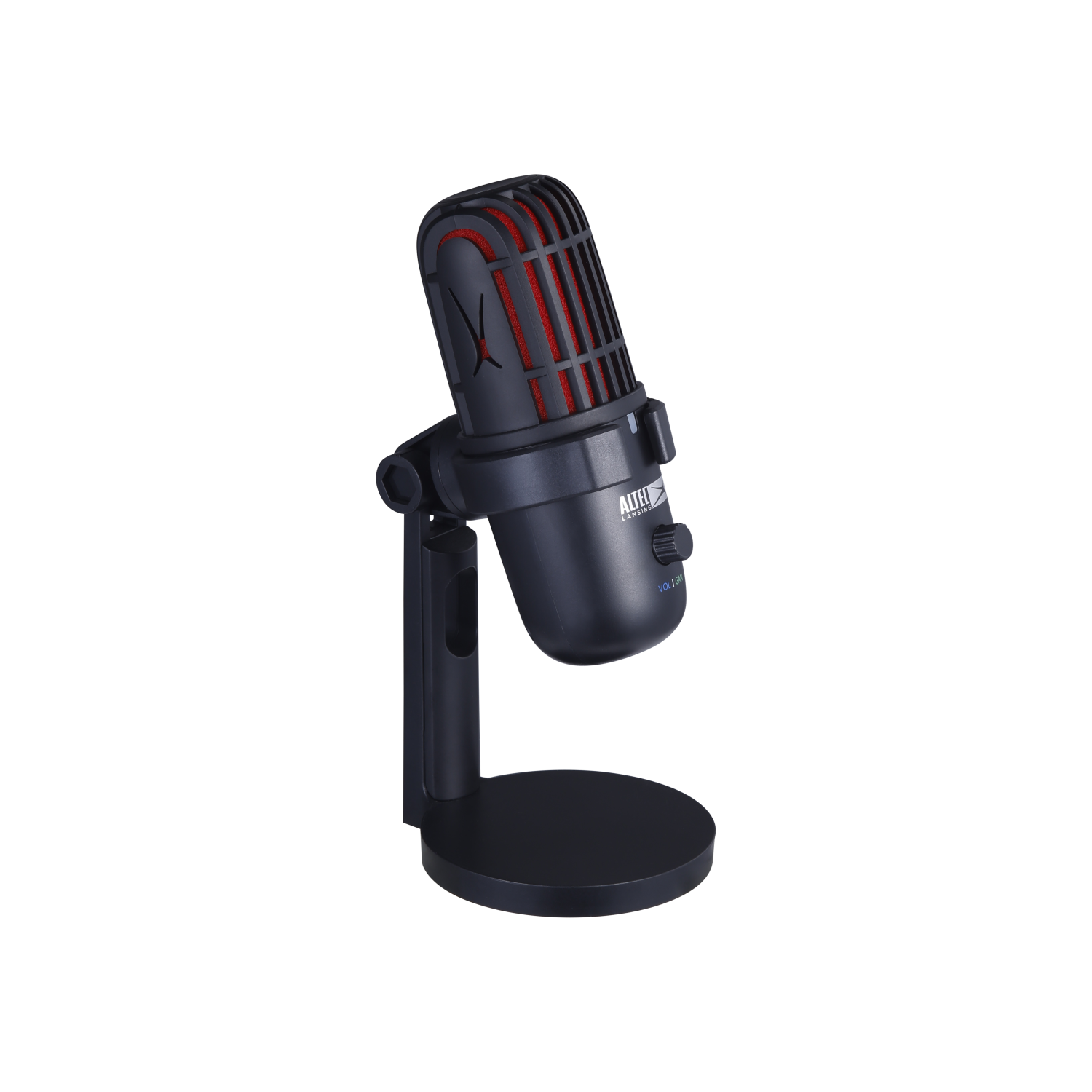 Studio MIC1 Professional Mic - Gallery 21