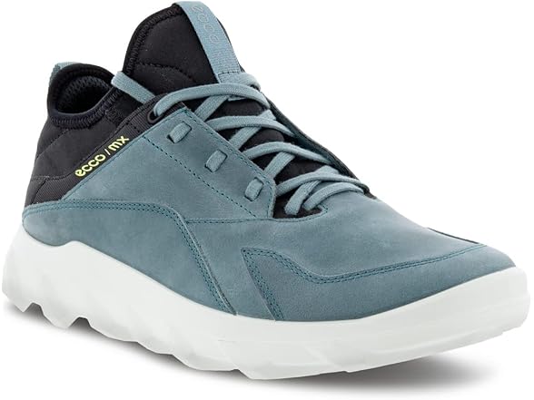 Ecco MX Men's Shoe