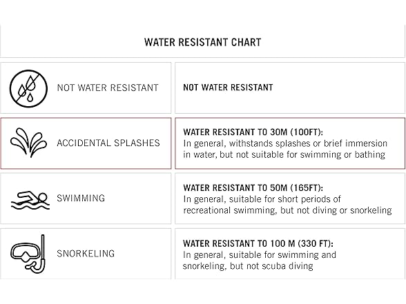 Anne Klein Women Rose Gold Watch & Bracelet Set - Gallery 10