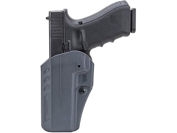 Blackhawk LC9/380 ARC IWB