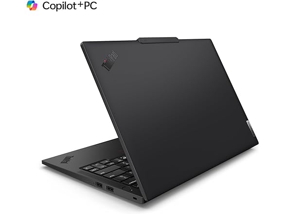 Lenovo ThinkPad T14s Gen 6 Business Laptop