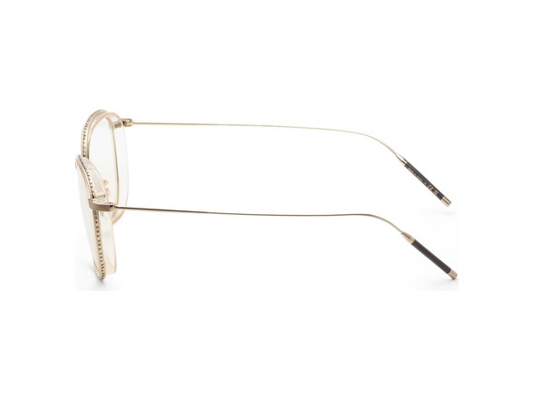 Oliver Peoples Women's 48mm Opticals OV1321T