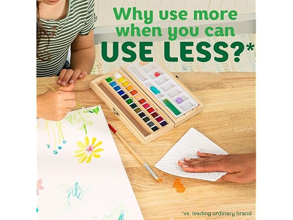 Bounty Select-A-Size Paper Towels 9437245